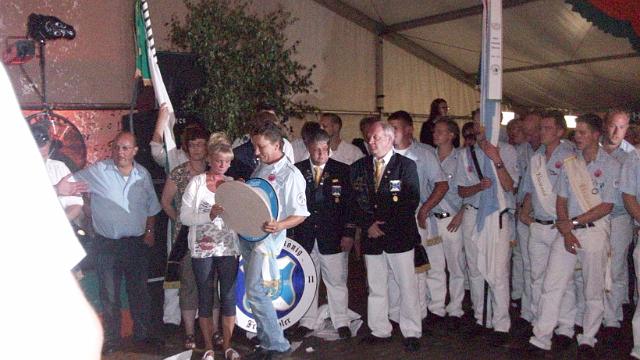 Schuetzenfest 2011 071.jpg